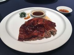 -新荣记(南京西路店)