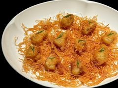 -悦百味·品质川菜(橄榄郡店)