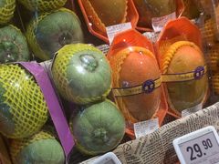 -blt精品超市(KKMALL京基店)