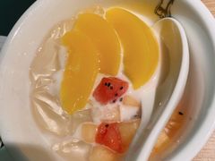 -太二酸菜鱼(沈阳万象城店)