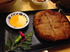 -堂宴·老厦门私房菜(1988仙岳总店)