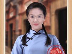 -中国社会主义青年团中央机关旧址纪念馆