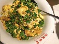 -湘悦回家(棠东店)