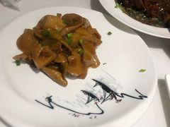 -19号私房菜(云南路店)