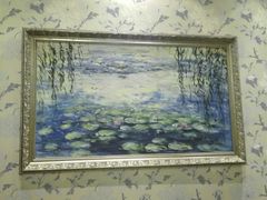 -宝燕壹号(徐汇店)