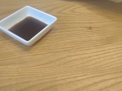 -郑记南门口·小笼汤包(山水人家店)