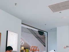 -长风拨筋养身(天街店)