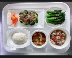 -华美国际月子会所(合生店)