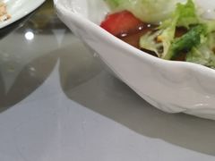 -大鸭梨烤鸭店(朝阳路店)
