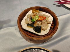 -松雅轩(大源店)