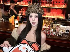 -音乐房子·Vintage Live Bar(玉林总店)