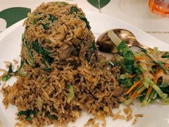 -越弥越南传统美食馆