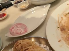 -誉八仙粤菜(万象天地店)