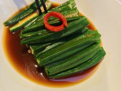 -正兴蜀园(科技园区店)