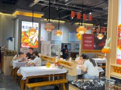 -陈家婆的菜(梅溪湖店)