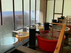 -重庆南山海昌汤都