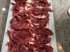 -牛天下·牛肉·海鲜·打边炉·融合菜