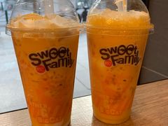 -85度C(上海周浦店)