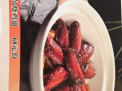 iphone_upload_pic-亢龙太子酒轩(东湖店)