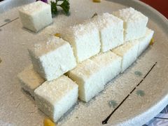 -赵小姐丨新中餐(曲江店)