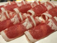 -海底捞火锅(奥山世纪城店)