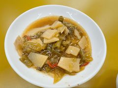 -味然香(起义路店)