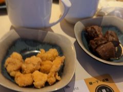 -和子足浴SPA会馆(竹山路店)