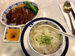 -裕.鹅庄