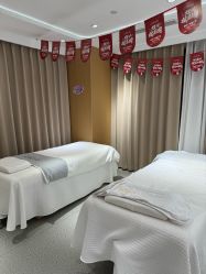 -康美贞·痘肌养护管理中心