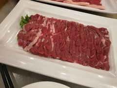 -牛街·马辈儿涮肉(牛街二店)