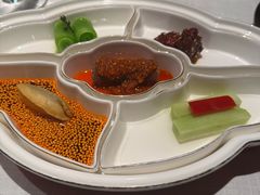 -许家菜(望江店)