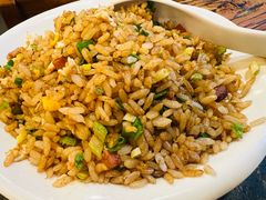 -川成串·自助串串香火锅(朝阳店)