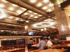 -COMMUNE幻师(解放西路店)