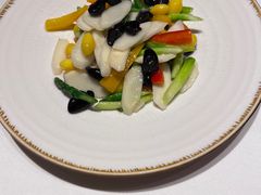 -食廬NOBLE(港汇店)