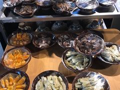 -听香·678茶铺(猛追湾店)