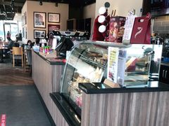 -COSTA COFFEE(昆城广场店)