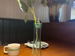 -三强鸽子(胜利路店)