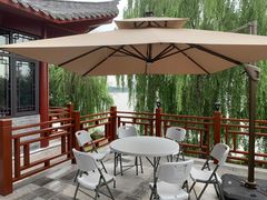 -威尼斯得月大酒店