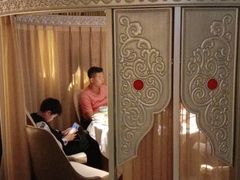 -巴盟人家·内蒙地方菜(华丽家族店)