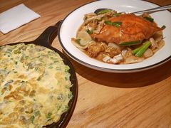 -原製原味(普陀山磐龙店)