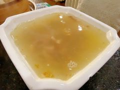 -马家烧麦(总店)