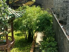 -东莞市可园博物馆