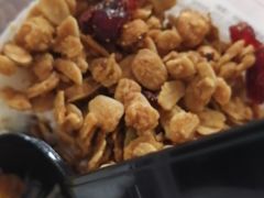 -星巴克臻选(成都环球乐天店)