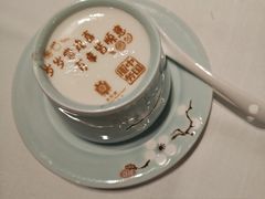 -北京宴(华贸购物中心店)