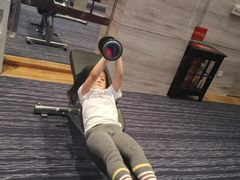 -惠州金海湾嘉华度假酒店