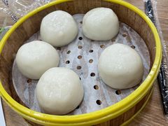 -老苏州大客堂·苏帮菜·松鼠桂鱼·苏州传统小吃(观前街人民商场店)