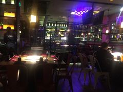 -九鼎轩脆毛肚火锅(商业街店)