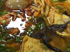 -爱尚螺螺蛳粉(联盟路店)