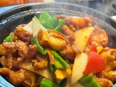 -正斗·港式粤菜(SKLP店)