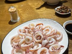 -潮中人·潮州菜(益乐路店)